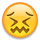 :s :s